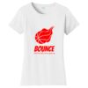 Ladies Fan Favorite Tee Thumbnail