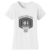Ladies Fan Favorite Tee Thumbnail