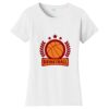 Ladies Fan Favorite Tee Thumbnail