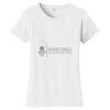 Ladies Fan Favorite Tee Thumbnail