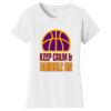Ladies Fan Favorite Tee Thumbnail