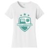 Ladies Fan Favorite Tee Thumbnail