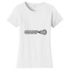 Ladies Fan Favorite Tee Thumbnail