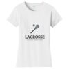 Ladies Fan Favorite Tee Thumbnail