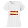 Ladies Fan Favorite Tee Thumbnail