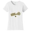 Ladies Fan Favorite Tee Thumbnail