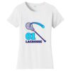 Ladies Fan Favorite Tee Thumbnail