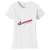 Ladies Fan Favorite Tee Thumbnail