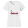 Ladies Fan Favorite Tee Thumbnail