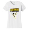 Ladies Fan Favorite Tee Thumbnail