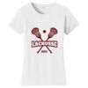 Ladies Fan Favorite Tee Thumbnail