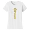 Ladies Fan Favorite Tee Thumbnail