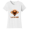 Ladies Fan Favorite Tee Thumbnail