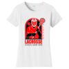 Ladies Fan Favorite Tee Thumbnail