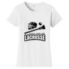 Ladies Fan Favorite Tee Thumbnail
