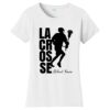Ladies Fan Favorite Tee Thumbnail