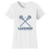 Ladies Fan Favorite Tee Thumbnail