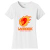 Ladies Fan Favorite Tee Thumbnail