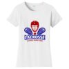 Ladies Fan Favorite Tee Thumbnail