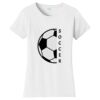 Ladies Fan Favorite Tee Thumbnail