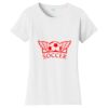 Ladies Fan Favorite Tee Thumbnail