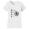 Ladies Fan Favorite Tee Thumbnail