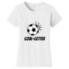 Ladies Fan Favorite Tee Thumbnail