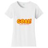 Ladies Fan Favorite Tee Thumbnail