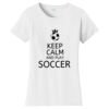 Ladies Fan Favorite Tee Thumbnail