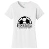 Ladies Fan Favorite Tee Thumbnail