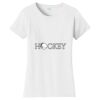 Ladies Fan Favorite Tee Thumbnail