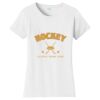 Ladies Fan Favorite Tee Thumbnail