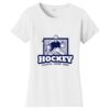 Ladies Fan Favorite Tee Thumbnail