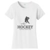 Ladies Fan Favorite Tee Thumbnail