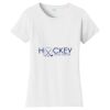 Ladies Fan Favorite Tee Thumbnail