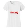 Ladies Fan Favorite Tee Thumbnail