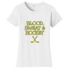 Ladies Fan Favorite Tee Thumbnail