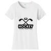Ladies Fan Favorite Tee Thumbnail