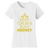 Ladies Fan Favorite Tee Thumbnail