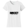 Ladies Fan Favorite Tee Thumbnail