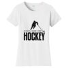 Ladies Fan Favorite Tee Thumbnail