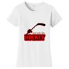 Ladies Fan Favorite Tee Thumbnail