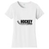 Ladies Fan Favorite Tee Thumbnail