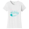 Ladies Fan Favorite Tee Thumbnail