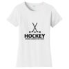 Ladies Fan Favorite Tee Thumbnail