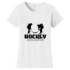 Ladies Fan Favorite Tee Thumbnail