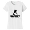 Ladies Fan Favorite Tee Thumbnail