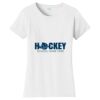 Ladies Fan Favorite Tee Thumbnail
