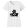 Ladies Fan Favorite Tee Thumbnail