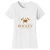 Ladies Fan Favorite Tee Thumbnail